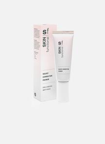 product-1586630
