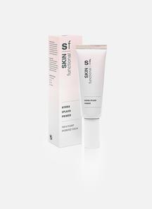 product-1586625