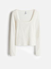 product-1578935