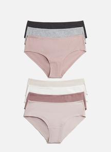 product-1579227