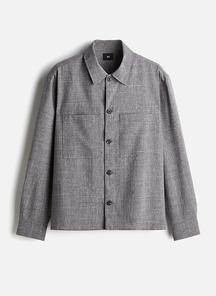 product-1579143