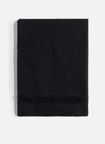 product-1579105