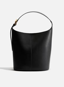 product-1579088