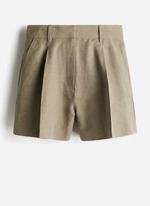 product-1578915
