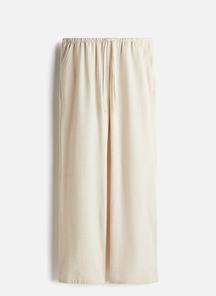product-1578949