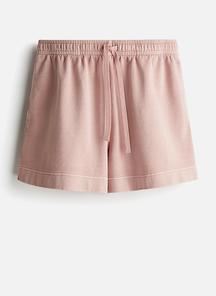 product-1578971
