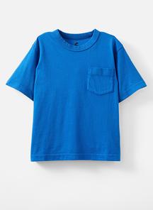 product-1541403