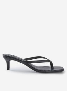 product-1481296