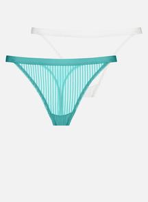 product-1513764