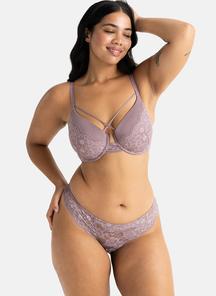 product-1480300