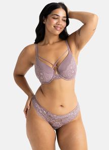 product-1480305
