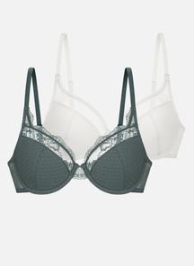 product-1513025