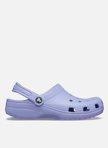 product-1543169