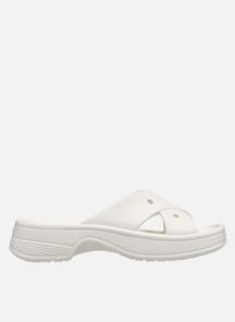 product-1543189