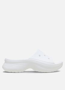 product-1543195