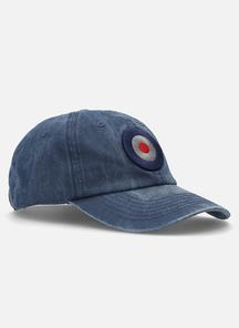 product-1504837