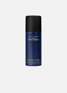 product-1563854