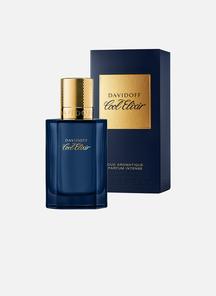 product-1563856