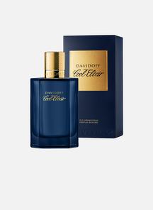 product-1563855