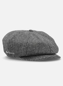 product-1504828