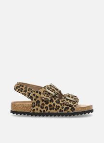 product-1505167