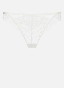 product-1421612