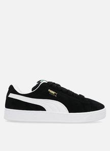 product-1128094