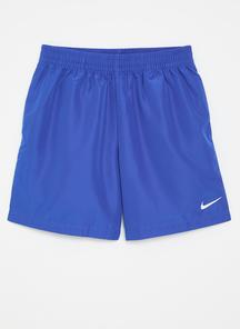 product-1450435