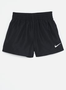 product-1450456