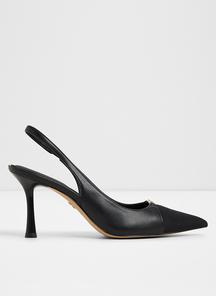 product-1578070