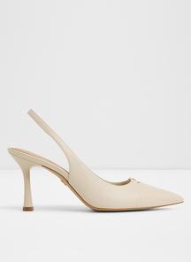 product-1578071