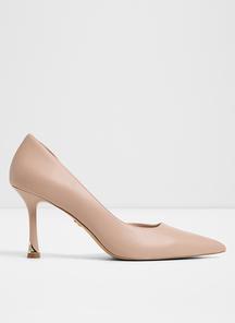 product-1578075