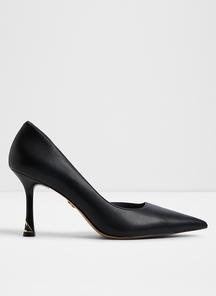 product-1578073