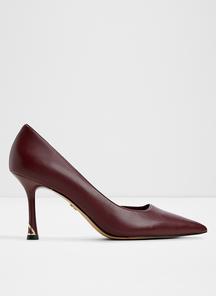 product-1578074