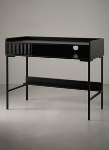 product-1475527