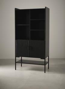 product-1475530