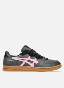 product-1499543
