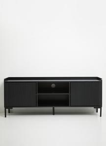 product-1475529