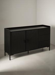 product-1475528