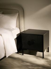 product-1475525