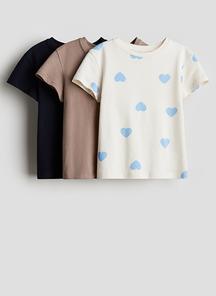 product-1583108