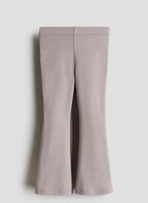 product-1583126