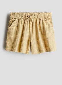 product-1583121