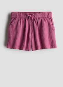 product-1583122