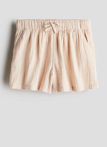 product-1583120