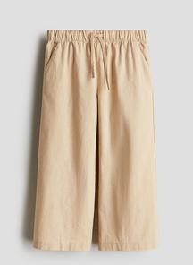 product-1583128