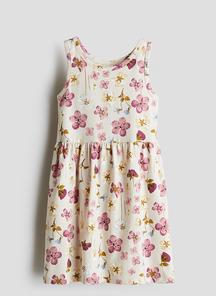 product-1583139