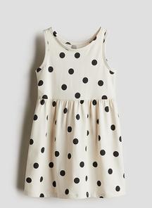 product-1583140