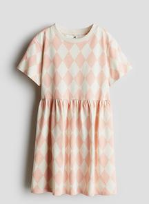 product-1583138