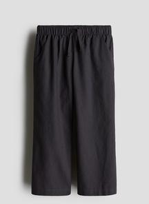product-1583129